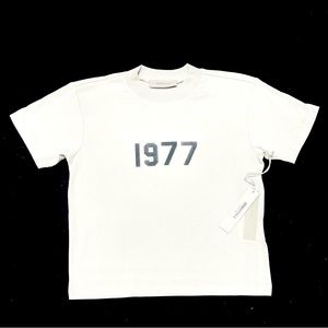 Essential Fear of God women’s tee shirt